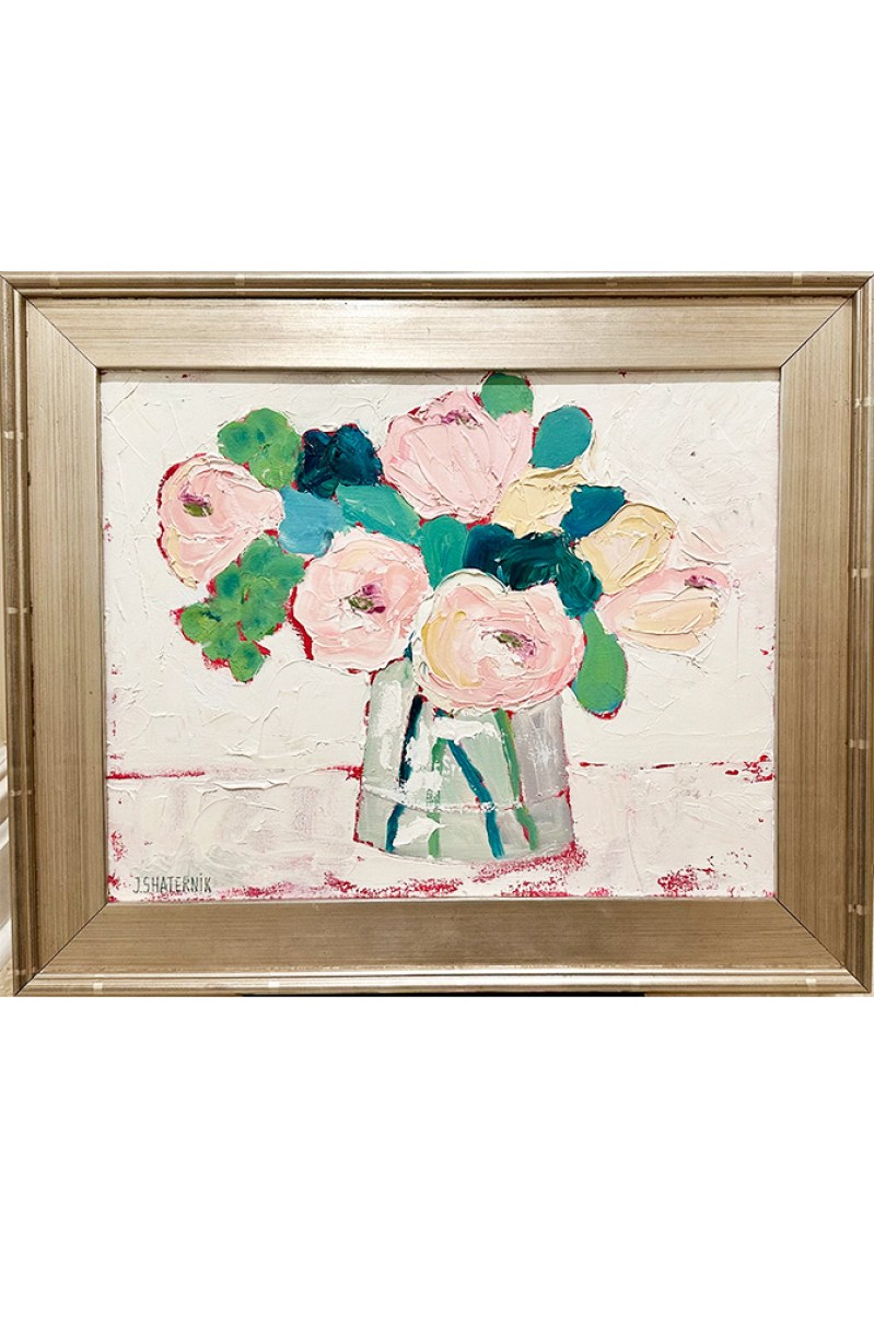 Primrose Flowers_in frame_joomla